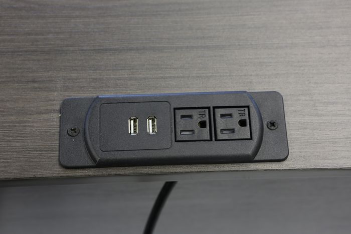 Usb 3 link power management что это